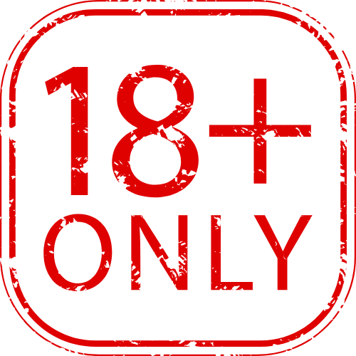 Ckamy1